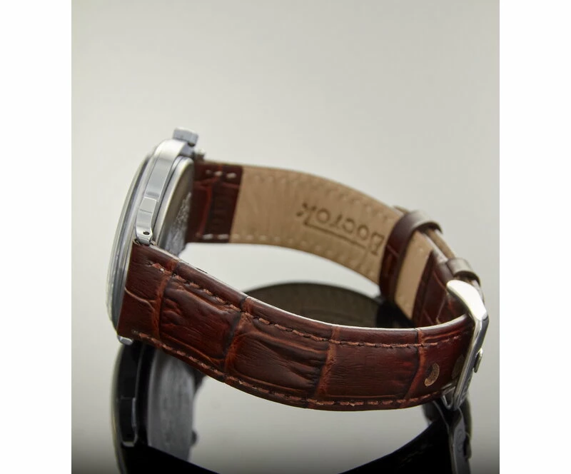 Наручные часы ВОСТОК 2403 (581827) ремень