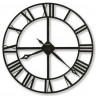 Настенные часы howard miller 625-372
