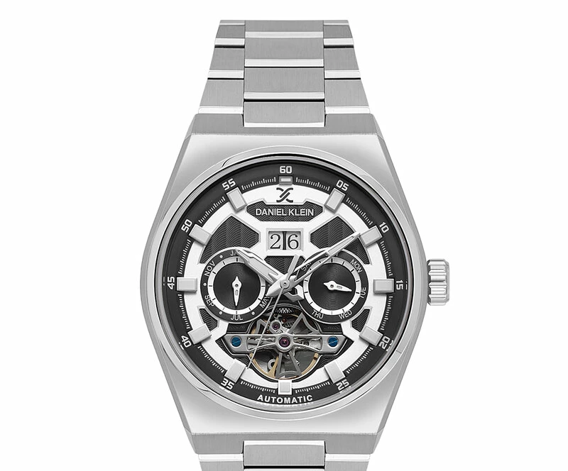 Наручные часы daniel klein dk.1.14014-1