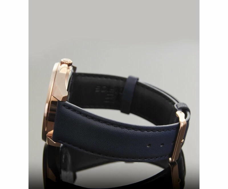 Наручные часы efv-150cl-2a