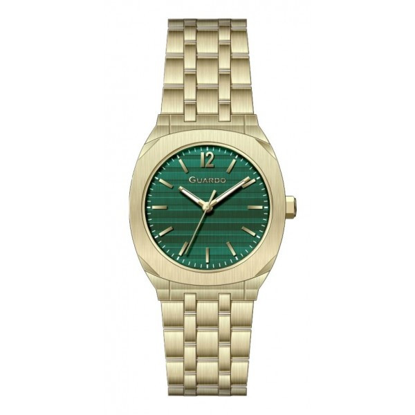 наручные часы guardo premium gr12780-4