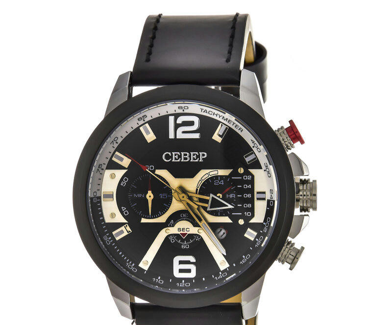 Север mx101-1441