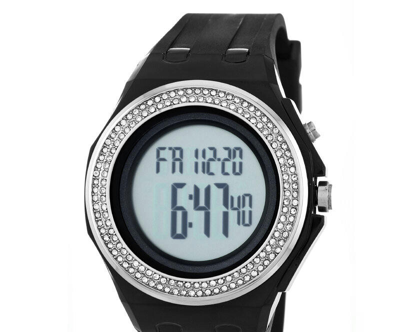 Наручные часы skmei 1598siwt