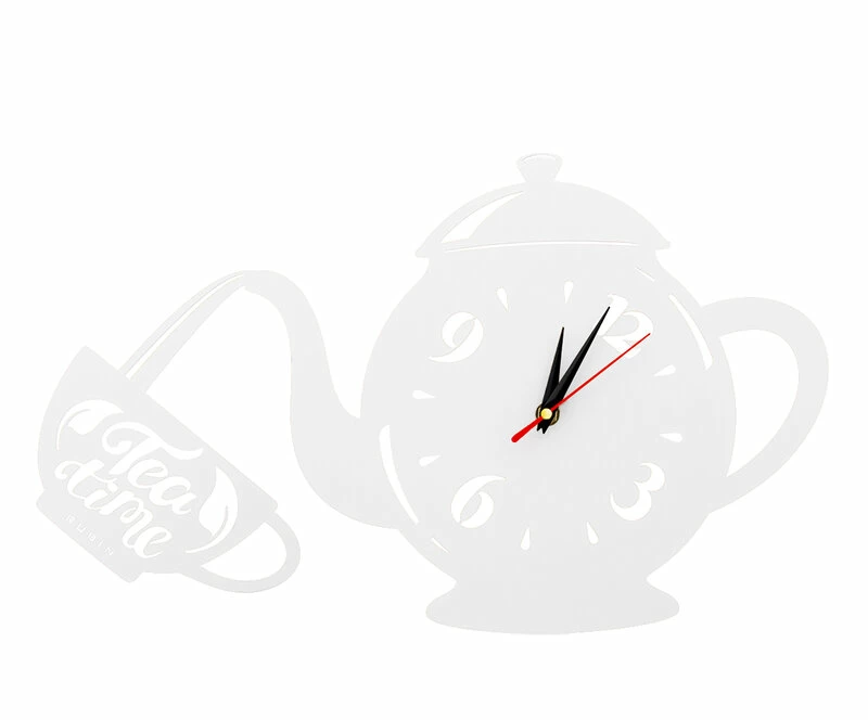 Настенные часы Рубин 3738-001