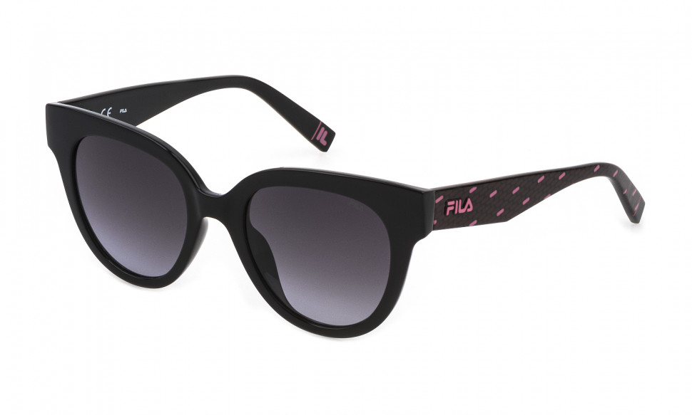 Солнцезащитные очки fila fla-2sfi119510z42
