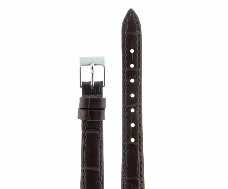 Ремешки stailer 1162-1201