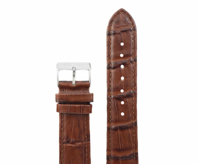 Ремешки stailer 1522-2001