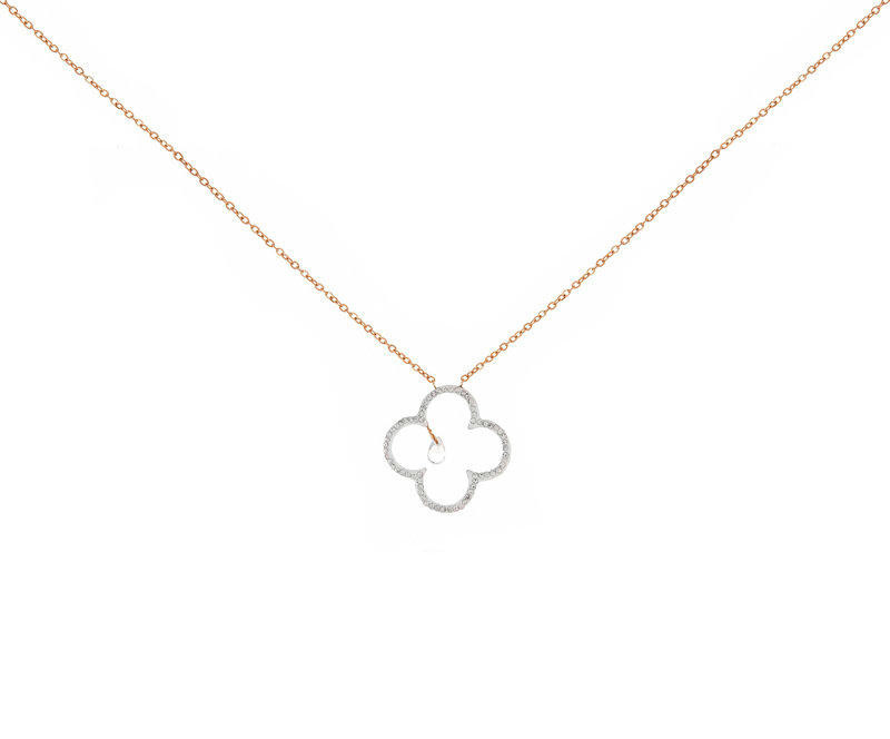 Бижутерия daniel klein daniel klein dkj.3.4023-4