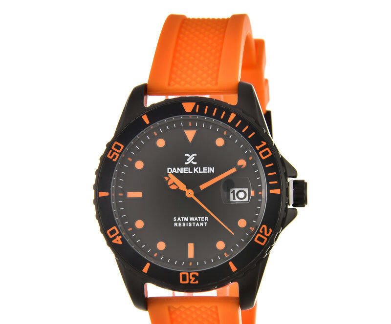 Наручные часы daniel klein dk12856-6