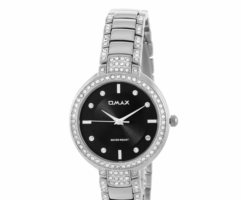 Наручные часы omax jss016i002