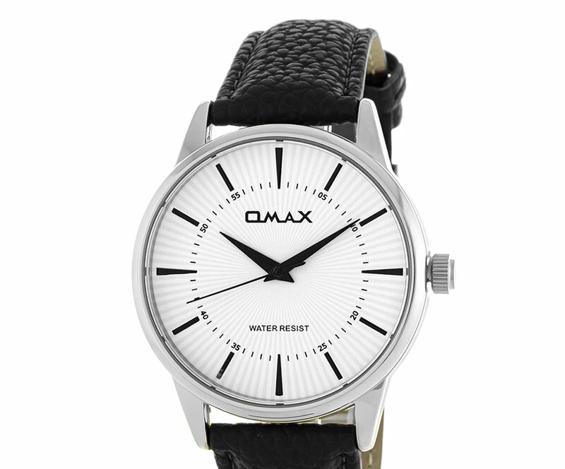 Наручные часы omax rms019ib13