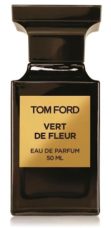 TOM FORD VERT DE FLEUR парфюмерная вода (унисекс) 250ml