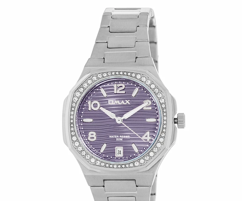 Наручные часы omax bfd006v01c