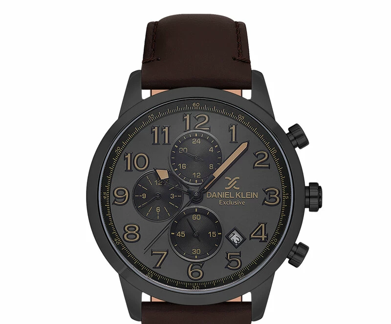 Наручные часы daniel klein dk13833-5