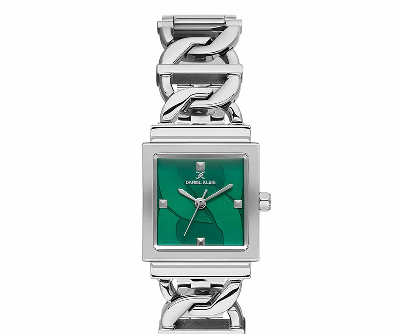 Наручные часы daniel klein dk13959-2