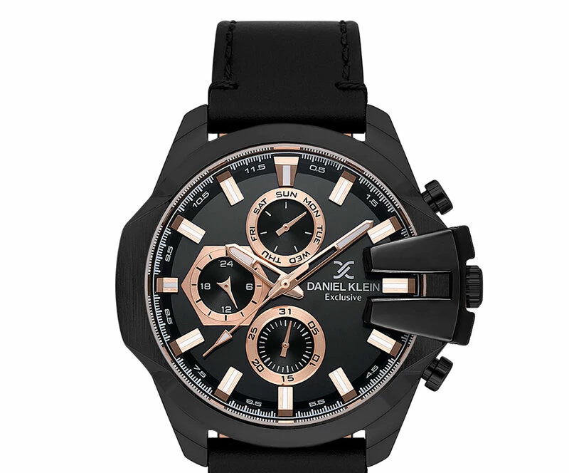 Наручные часы daniel klein dk13849-5