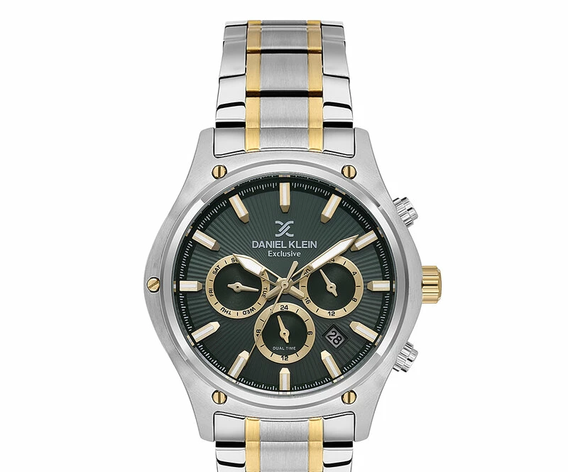 Наручные часы daniel klein dk14057-5