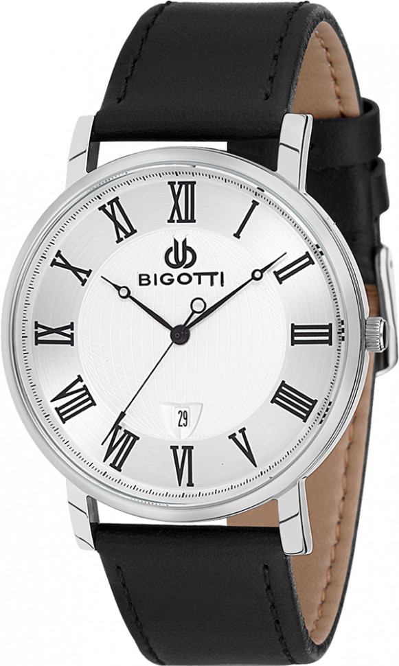 Bigotti bgt0225-4