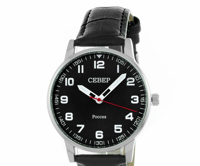 Север X2035-120-145