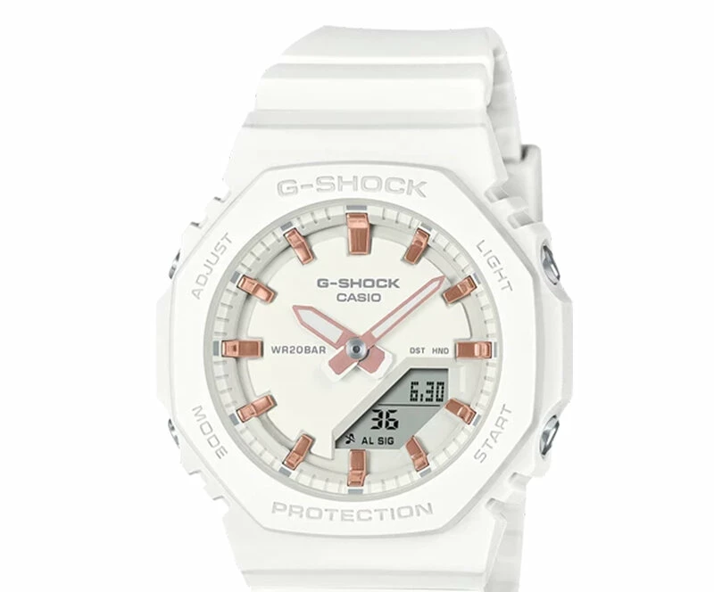 Наручные часы gma-p2100m-7a