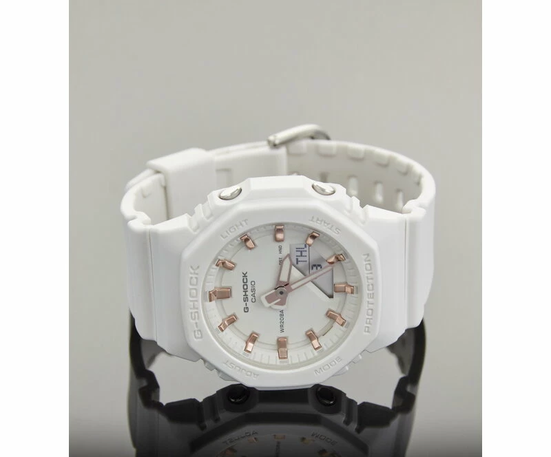 Наручные часы gma-p2100m-7a