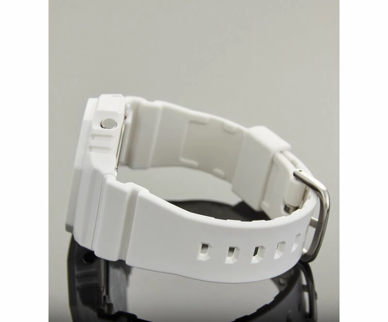 Наручные часы gma-p2100m-7a