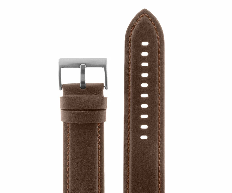 Ремешки armo g702-24xl