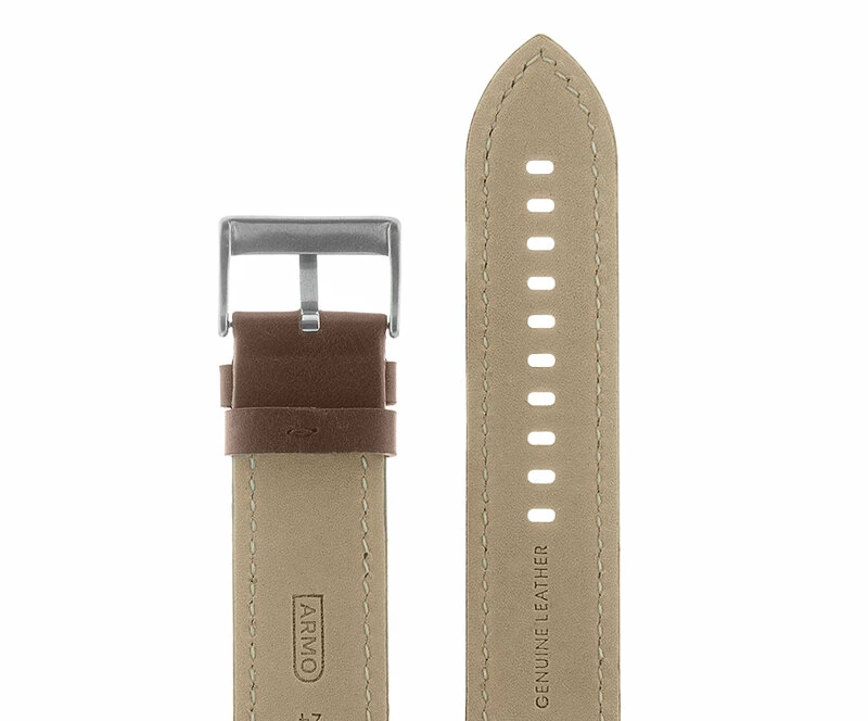 Ремешки armo g702-24xl