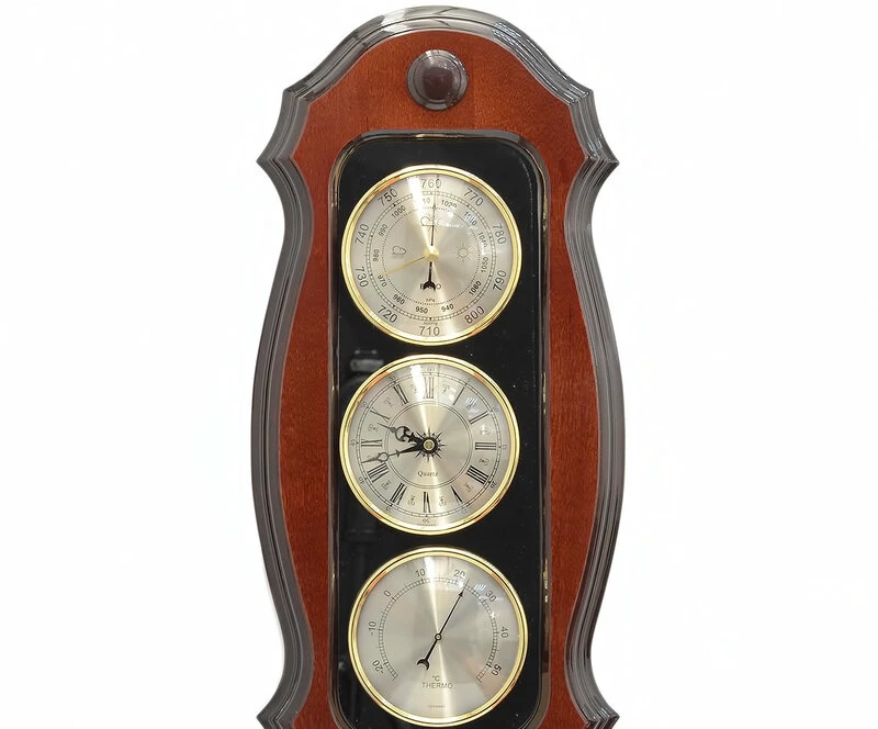 Барометры БРИГ+ М44