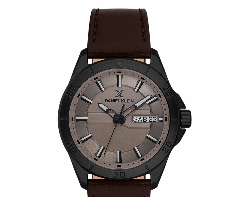 Наручные часы daniel klein dk.1.13975-5