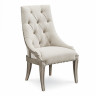  "A.R.T. Furniture" 233200-2802