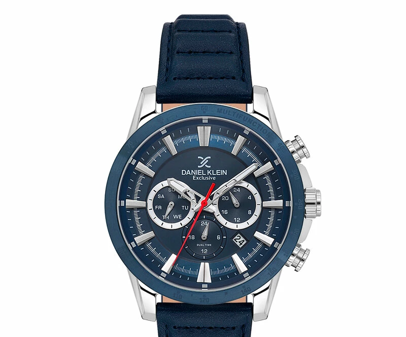 Наручные часы daniel klein dk.1.14006-2