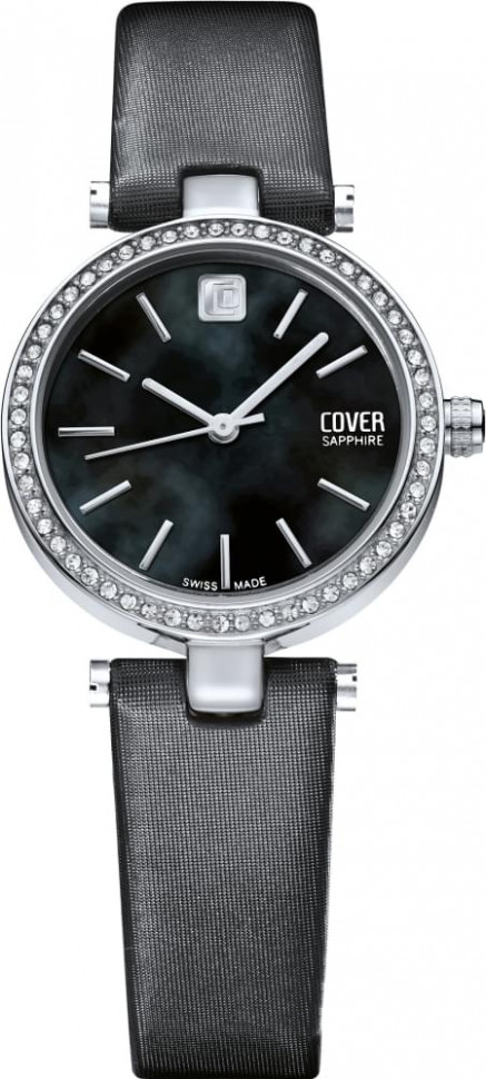 Cover 147.ST1SBK_SW (уценка)