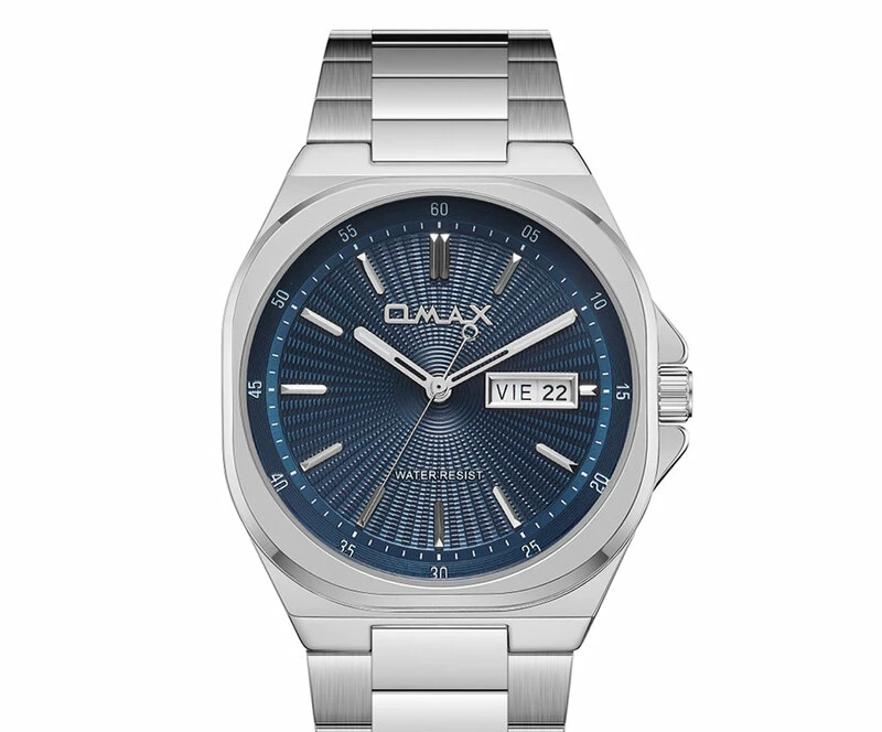 Наручные часы omax sq-dt003pj3i