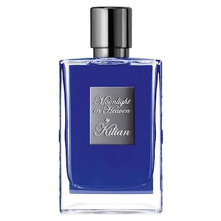 KILIAN MOONLIGHT IN HEAVEN парфюмерная вода 50ml refill