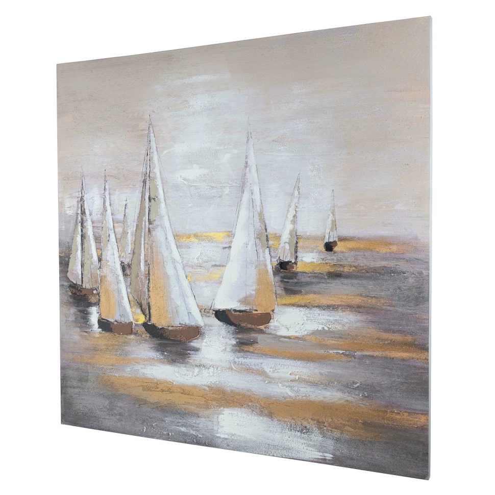 Панно tomas stern 85116