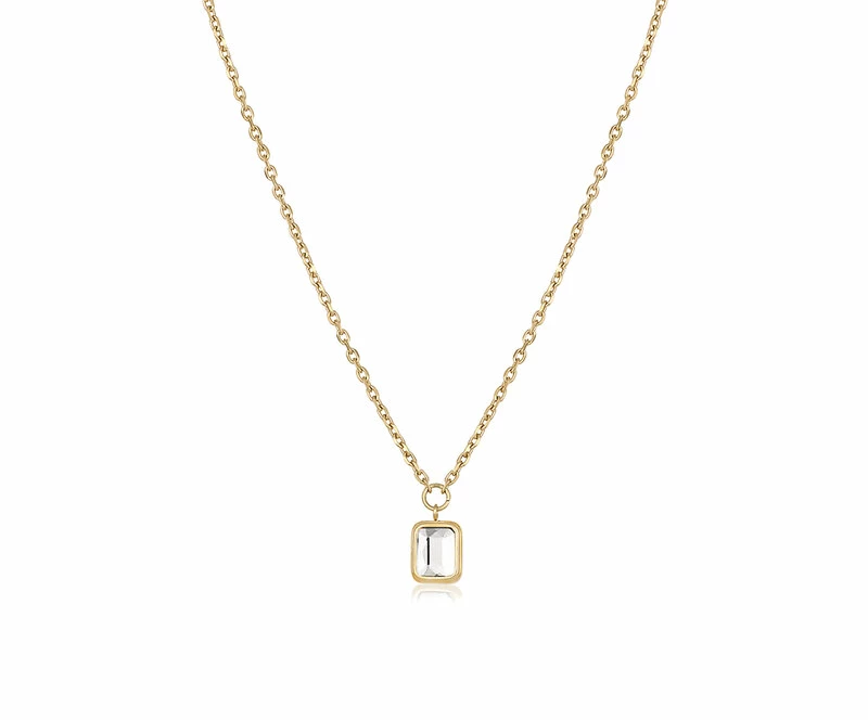 Бижутерия daniel klein daniel klein dkj.5.20006-2