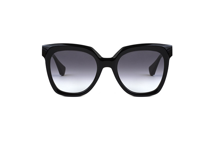 Солнцезащитные очки gigi studios ggb-00000006457-1