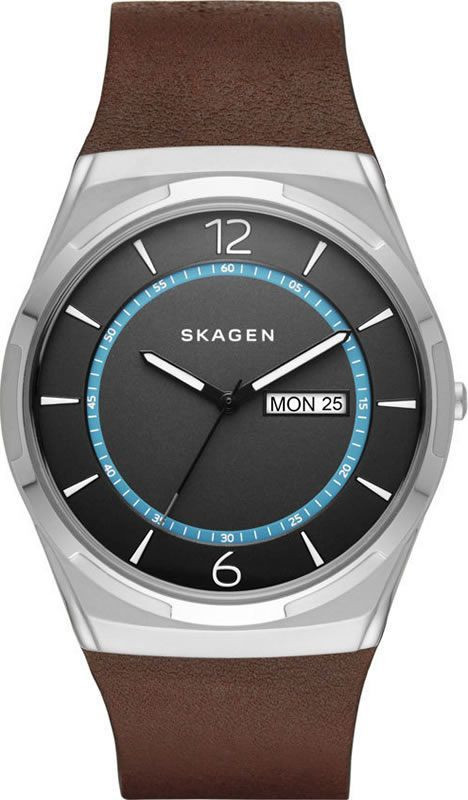 Skagen SKW6305 (уценка)