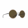 Солнцезащитные очки mykita myk-0000001509004