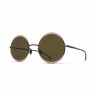 Солнцезащитные очки mykita myk-0000001509004