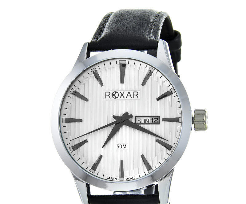 Наручные часы roxar gs709-111