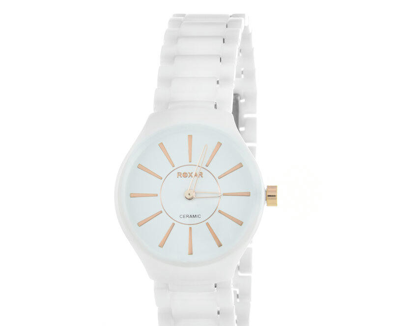 Наручные часы roxar lmc001-012