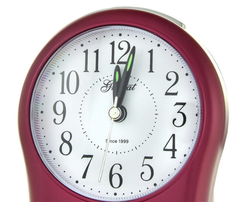 ГРАНАТ РТ100-8