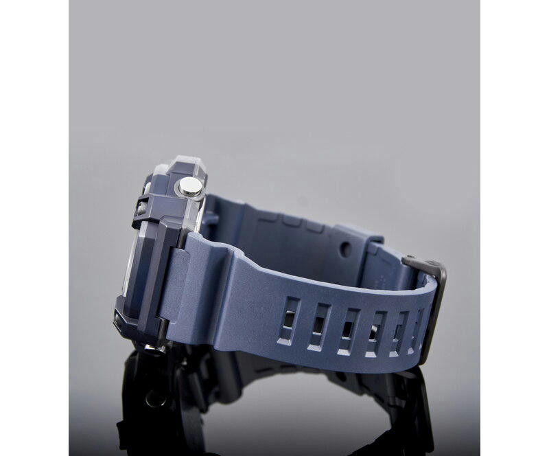 Наручные часы aeq-120w-2a