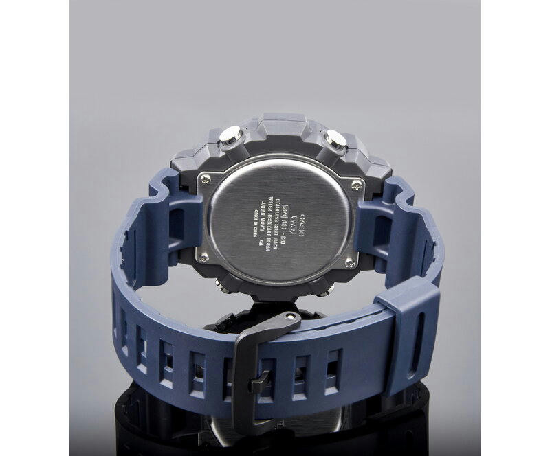 Наручные часы aeq-120w-2a