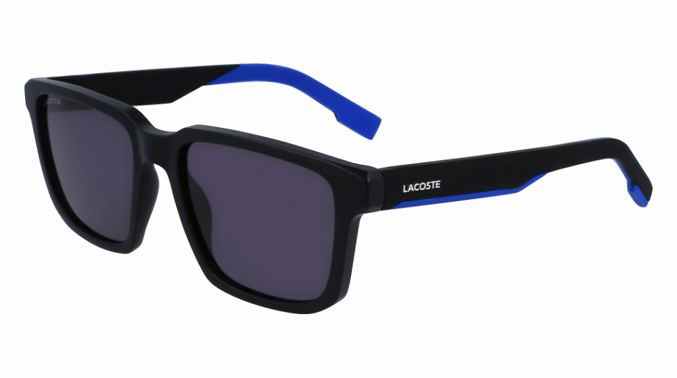 Солнцезащитные очки lacoste lac-2l999s5518002