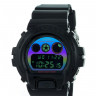 Наручные часы dw-6900rgb-1