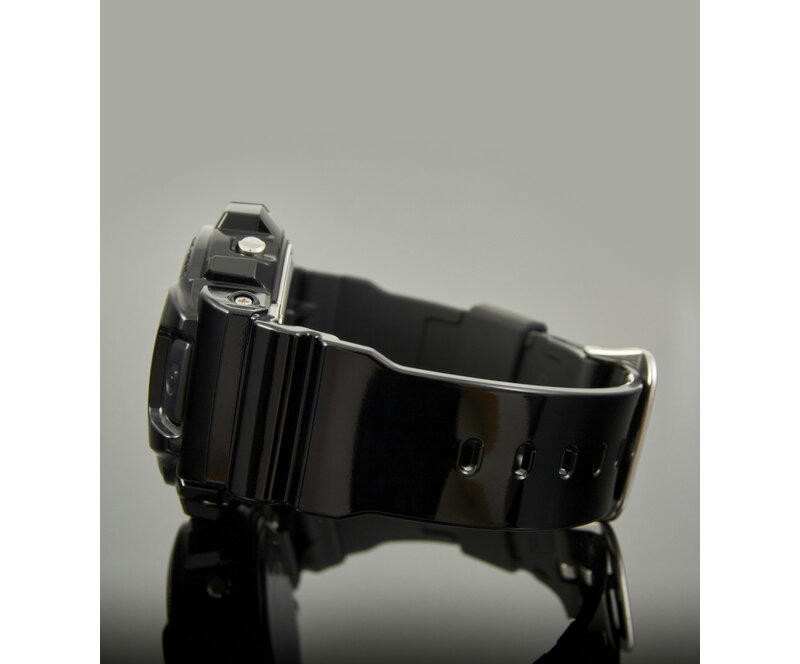 Наручные часы dw-6900rgb-1