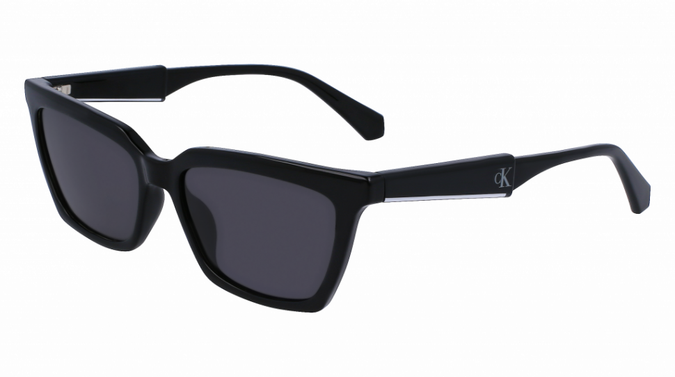 Солнцезащитные очки calvin klein ckl-2236065516001
